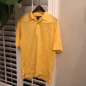 Brooks Brother’s Polo shirt